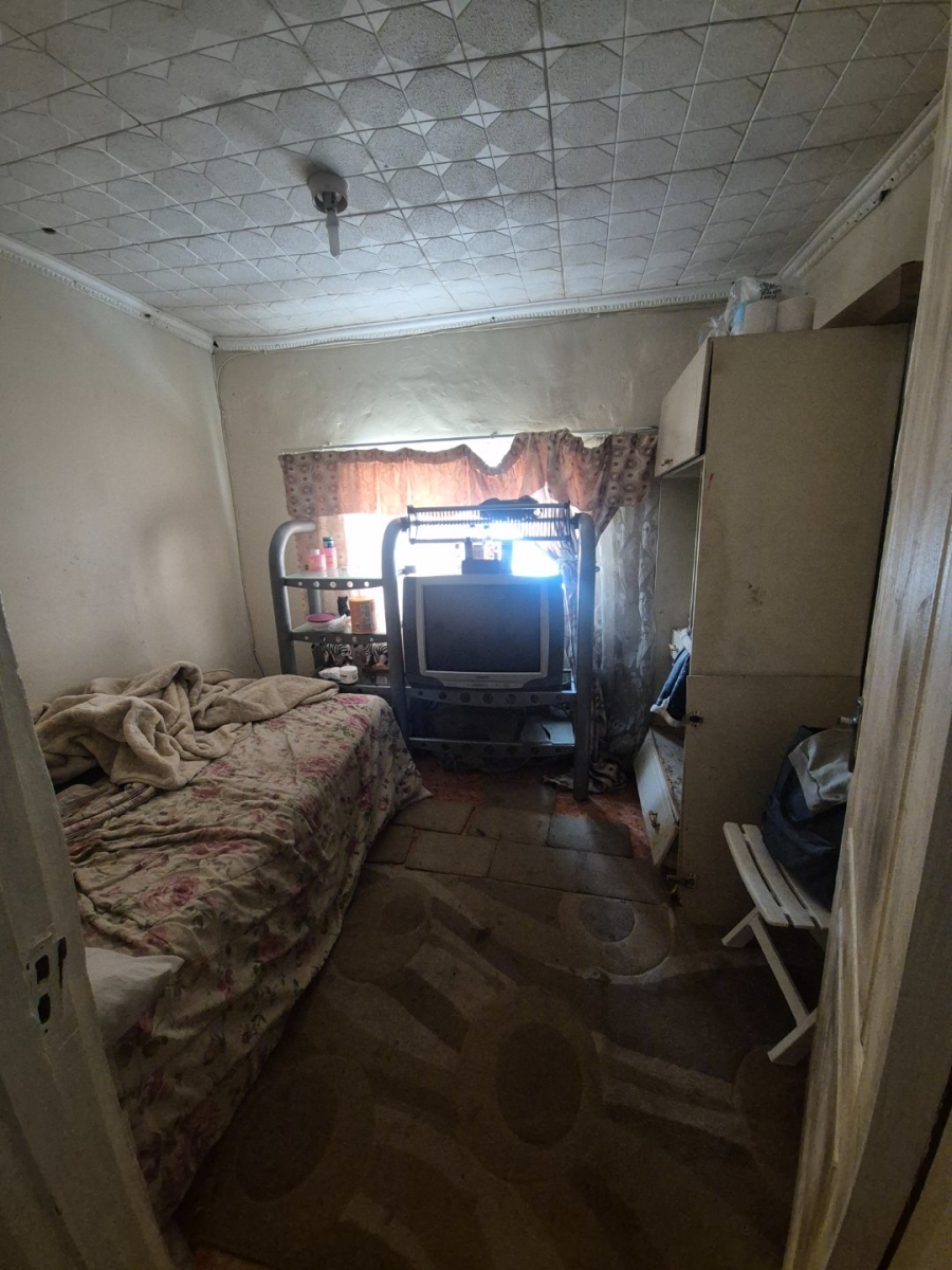 3 Bedroom Property for Sale in Kwazakhele Eastern Cape